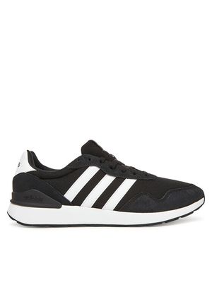 adidas - Buty sportowe męskie na wiosnę ze sklepu: MODIVO w kategorii: Buty sportowe męskie - zdjęcie WP-EBWP-BKLVO-LN0_0000305169167