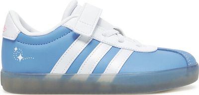 Buty sportowe dziecięce wiosenne adidas ze sklepu: MODIVO w kategorii: Buty sportowe dziecięce - zdjęcie WP-EBWP-BKLVO-LN0_0000305169266