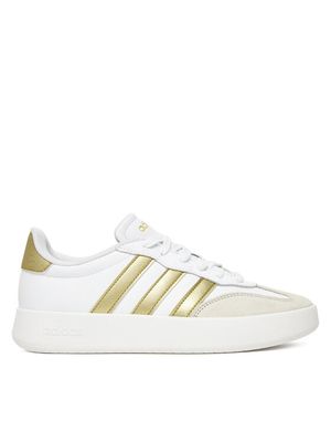 Buty sportowe damskie na wiosnę adidas ze sklepu: MODIVO w kategorii: Buty sportowe damskie - zdjęcie WP-EBWP-BKLVO-LN0_0000305169440
