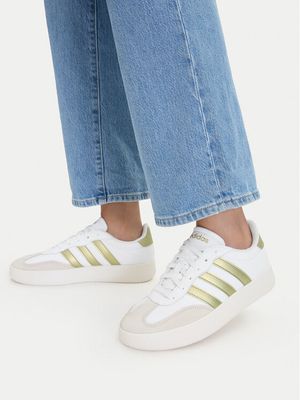 Buty sportowe damskie na wiosnę adidas ze sklepu: MODIVO w kategorii: Buty sportowe damskie - zdjęcie WP-EBWP-BKLVO-LN0_0000305169440