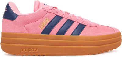 Buty sportowe damskie na wiosnę adidas ze sklepu: MODIVO w kategorii: Buty sportowe damskie - zdjęcie WP-EBWP-BKLVO-LN0_0000305169464