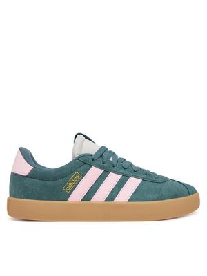 adidas - Buty sportowe damskie wiosenne ze sklepu: MODIVO w kategorii: Buty sportowe damskie - zdjęcie WP-EBWP-BKLVO-LN0_0000305169471