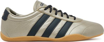 Buty sportowe damskie na wiosnę adidas ze sklepu: MODIVO w kategorii: Buty sportowe damskie - zdjęcie WP-EBWP-BKLVO-LN0_0000305169518