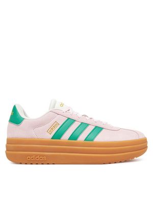 Buty sportowe damskie wiosenne adidas ze sklepu: MODIVO w kategorii: Buty sportowe damskie - zdjęcie WP-EBWP-BKLVO-LN0_0000305169532