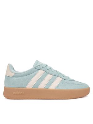 Buty sportowe damskie na wiosnę adidas ze sklepu: MODIVO w kategorii: Buty sportowe damskie - zdjęcie WP-EBWP-BKLVO-LN0_0000305169549
