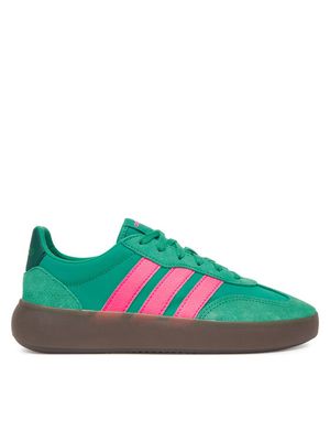 Buty sportowe damskie na wiosnę adidas ze sklepu: MODIVO w kategorii: Buty sportowe damskie - zdjęcie WP-EBWP-BKLVO-LN0_0000305169570