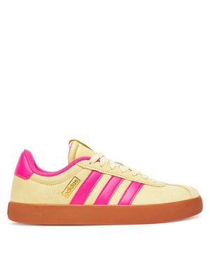 Buty sportowe damskie na wiosnę adidas ze sklepu: MODIVO w kategorii: Buty sportowe damskie - zdjęcie WP-EBWP-BKLVO-LN0_0000305169600