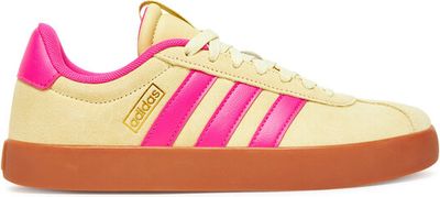 Buty sportowe damskie na wiosnę adidas ze sklepu: MODIVO w kategorii: Buty sportowe damskie - zdjęcie WP-EBWP-BKLVO-LN0_0000305169600