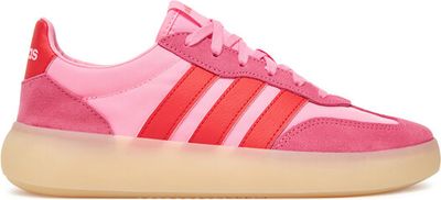 Buty sportowe damskie na wiosnę adidas ze sklepu: MODIVO w kategorii: Buty sportowe damskie - zdjęcie WP-EBWP-BKLVO-LN0_0000305169617