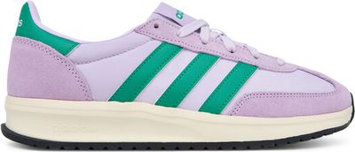 adidas - Buty sportowe damskie na wiosnę ze sklepu: MODIVO w kategorii: Buty sportowe damskie - zdjęcie WP-EBWP-BKLVO-LN0_0000305169631