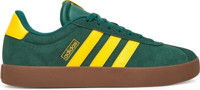 Trampki męskie na lato adidas ze sklepu: MODIVO w kategorii: Trampki męskie - zdjęcie WP-EBWP-BKLVO-LN0_0000305169693