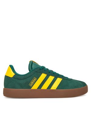 Trampki męskie na lato adidas ze sklepu: MODIVO w kategorii: Trampki męskie - zdjęcie WP-EBWP-BKLVO-LN0_0000305169693