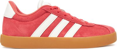 Buty sportowe dziecięce wiosenne adidas ze sklepu: MODIVO w kategorii: Buty sportowe dziecięce - zdjęcie WP-EBWP-BKLVO-LN0_0000305169723