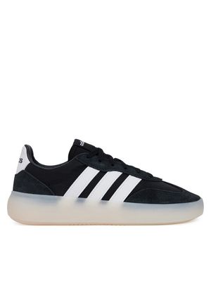 Buty sportowe dziecięce adidas ze sklepu: MODIVO w kategorii: Buty sportowe dziecięce - zdjęcie WP-EBWP-BKLVO-LN0_0000305169730