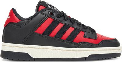 Buty sportowe dziecięce sportowy adidas ze sklepu: MODIVO w kategorii: Buty sportowe dziecięce - zdjęcie WP-EBWP-BKLVO-LN0_0000305169747
