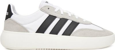 adidas - Buty sportowe dziecięce na wiosnę ze sklepu: MODIVO w kategorii: Buty sportowe dziecięce - zdjęcie WP-EBWP-BKLVO-LN0_0000305169785