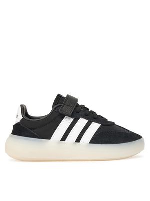 Buty sportowe dziecięce na wiosnę adidas ze sklepu: MODIVO w kategorii: Buty sportowe dziecięce - zdjęcie WP-EBWP-BKLVO-LN0_0000305169815