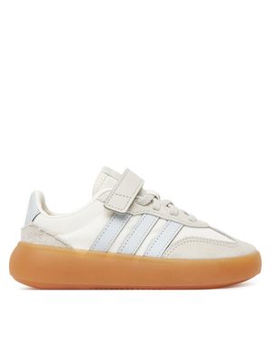 adidas - Buty sportowe dziecięce na wiosnę ze sklepu: MODIVO w kategorii: Buty sportowe dziecięce - zdjęcie WP-EBWP-BKLVO-LN0_0000305169839