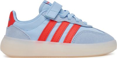 adidas - Buty sportowe dziecięce na wiosnę ze sklepu: MODIVO w kategorii: Buty sportowe dziecięce - zdjęcie WP-EBWP-BKLVO-LN0_0000305169846