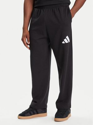 Spodnie męskie jesienne adidas ze sklepu: MODIVO w kategorii: Spodnie męskie - zdjęcie WP-EBWP-BKLVO-LN0_0000305170088