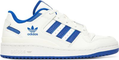 Buty sportowe dziecięce wiosenne adidas ze sklepu: MODIVO w kategorii: Buty sportowe dziecięce - zdjęcie WP-EBWP-BKLVO-LN0_0000305171856