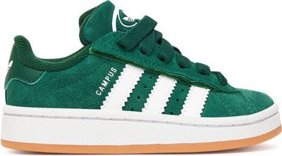 Buty sportowe dziecięce na wiosnę adidas ze sklepu: MODIVO w kategorii: Buty sportowe dziecięce - zdjęcie WP-EBWP-BKLVO-LN0_0000305172648