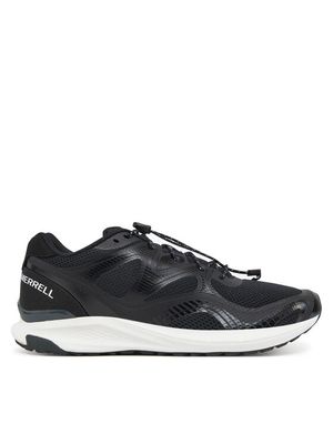 Merrell - Buty sportowe damskie wiosenne ze sklepu: MODIVO w kategorii: Buty sportowe damskie - zdjęcie WP-EBWP-BKLVO-LN0_0000305173683