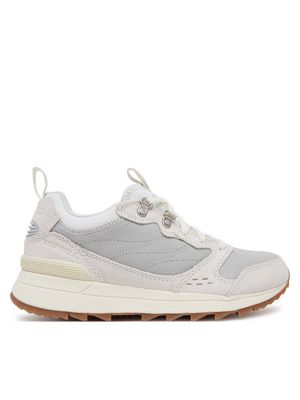 Buty sportowe damskie na wiosnę Merrell ze sklepu: MODIVO w kategorii: Buty sportowe damskie - zdjęcie WP-EBWP-BKLVO-LN0_0000305173720