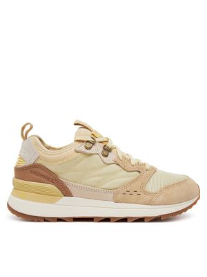 Merrell - Buty sportowe damskie wiosenne ze sklepu: MODIVO w kategorii: Buty sportowe damskie - zdjęcie WP-EBWP-BKLVO-LN0_0000305173751