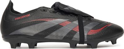 Buty sportowe męskie jesienne adidas ze sklepu: MODIVO w kategorii: Buty sportowe męskie - zdjęcie WP-EBWP-BKLVO-LN0_0000305173911