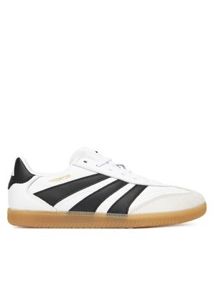 Trampki męskie na wiosnę adidas ze sklepu: MODIVO w kategorii: Trampki męskie - zdjęcie WP-EBWP-BKLVO-LN0_0000305173966