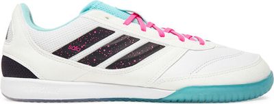 Buty sportowe męskie na wiosnę adidas ze sklepu: MODIVO w kategorii: Buty sportowe męskie - zdjęcie WP-EBWP-BKLVO-LN0_0000305173980
