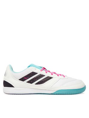 Buty sportowe męskie na wiosnę adidas ze sklepu: MODIVO w kategorii: Buty sportowe męskie - zdjęcie WP-EBWP-BKLVO-LN0_0000305173980