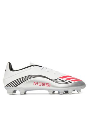 Buty sportowe męskie na lato adidas ze sklepu: MODIVO w kategorii: Buty sportowe męskie - zdjęcie WP-EBWP-BKLVO-LN0_0000305173997