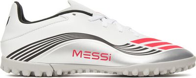 Buty sportowe męskie na wiosnę adidas ze sklepu: MODIVO w kategorii: Buty sportowe męskie - zdjęcie WP-EBWP-BKLVO-LN0_0000305174000