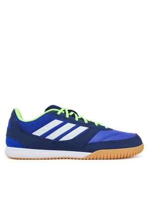 Buty sportowe męskie na wiosnę adidas ze sklepu: MODIVO w kategorii: Buty sportowe męskie - zdjęcie WP-EBWP-BKLVO-LN0_0000305174093