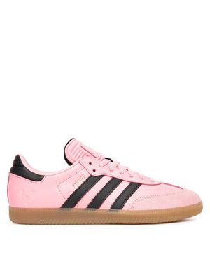 Buty sportowe męskie na wiosnę adidas ze sklepu: MODIVO w kategorii: Buty sportowe męskie - zdjęcie WP-EBWP-BKLVO-LN0_0000305174116