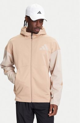 Bluza męska jesienna adidas ze sklepu: MODIVO w kategorii: Bluzy męskie - zdjęcie WP-EBWP-BKLVO-LN0_0000305175724