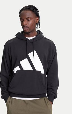 Bluza męska jesienna adidas ze sklepu: MODIVO w kategorii: Bluzy męskie - zdjęcie WP-EBWP-BKLVO-LN0_0000305175779