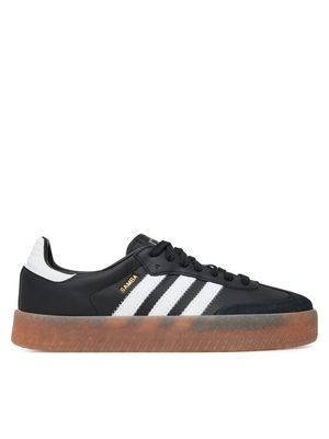 adidas - Buty sportowe damskie wiosenne ze sklepu: MODIVO w kategorii: Buty sportowe damskie - zdjęcie WP-EBWP-BKLVO-LN0_0000305175830