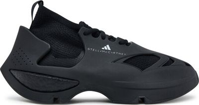 Buty sportowe damskie jesienne adidas by Stella McCartney ze sklepu: MODIVO w kategorii: Buty sportowe damskie - zdjęcie WP-EBWP-BKLVO-LN0_0000305176479
