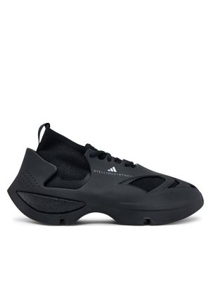 Buty sportowe damskie jesienne adidas by Stella McCartney ze sklepu: MODIVO w kategorii: Buty sportowe damskie - zdjęcie WP-EBWP-BKLVO-LN0_0000305176479
