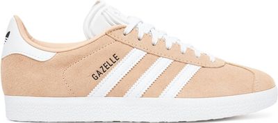 adidas - Buty sportowe damskie na wiosnę ze sklepu: MODIVO w kategorii: Buty sportowe damskie - zdjęcie WP-EBWP-BKLVO-LN0_0000305176578