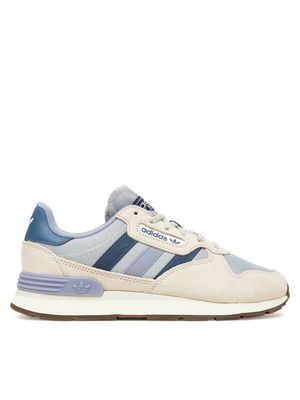 adidas - Buty sportowe damskie na wiosnę ze sklepu: MODIVO w kategorii: Buty sportowe damskie - zdjęcie WP-EBWP-BKLVO-LN0_0000305176608