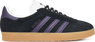 Buty sportowe damskie na wiosnę adidas ze sklepu: MODIVO w kategorii: Buty sportowe damskie - zdjęcie WP-EBWP-BKLVO-LN0_0000305176622