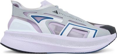Buty sportowe damskie na wiosnę adidas by Stella McCartney ze sklepu: MODIVO w kategorii: Buty sportowe damskie - zdjęcie WP-EBWP-BKLVO-LN0_0000305176684