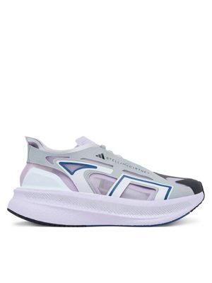 Buty sportowe damskie na wiosnę adidas by Stella McCartney ze sklepu: MODIVO w kategorii: Buty sportowe damskie - zdjęcie WP-EBWP-BKLVO-LN0_0000305176684