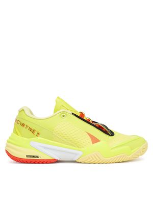 adidas by Stella McCartney - Buty sportowe damskie na wiosnę ze sklepu: MODIVO w kategorii: Buty sportowe damskie - zdjęcie WP-EBWP-BKLVO-LN0_0000305176707