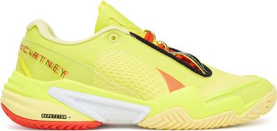 adidas by Stella McCartney - Buty sportowe damskie na wiosnę ze sklepu: MODIVO w kategorii: Buty sportowe damskie - zdjęcie WP-EBWP-BKLVO-LN0_0000305176707