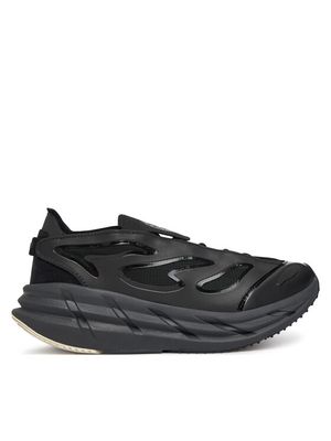Buty sportowe damskie wiosenne adidas by Stella McCartney ze sklepu: MODIVO w kategorii: Buty sportowe damskie - zdjęcie WP-EBWP-BKLVO-LN0_0000305176714
